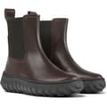 Pikkukuva 1 / 2: Camper Ground Booties Ruskea EU 36 Nainen