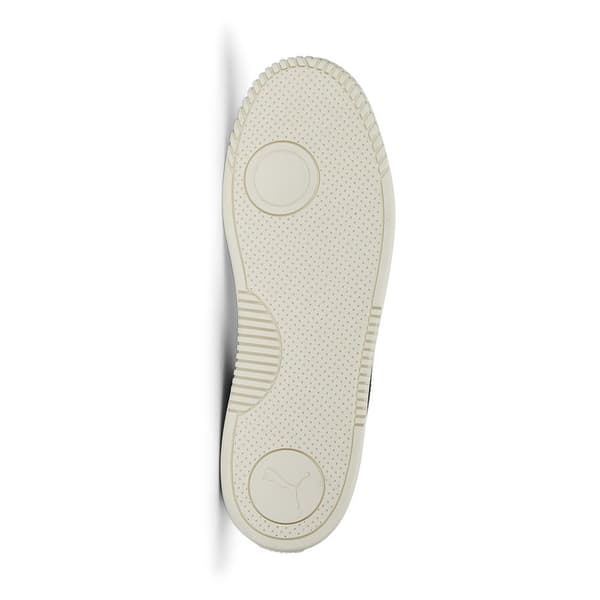 Puma Club 5v5 Sko Hvid EU 39 Mand