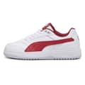 Miniatyrbillede 3 af 5: Puma Select Doublecourt Sko Hvid EU 43 Mand