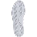 Miniatyrbild 2 av 5: Adidas Grand Court 2.0 Skor Vit EU 37 1/3 Kvinna