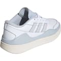 Pikkukuva 1 / 5: Adidas Osade Lenkkarit Valkoinen EU 38 Nainen