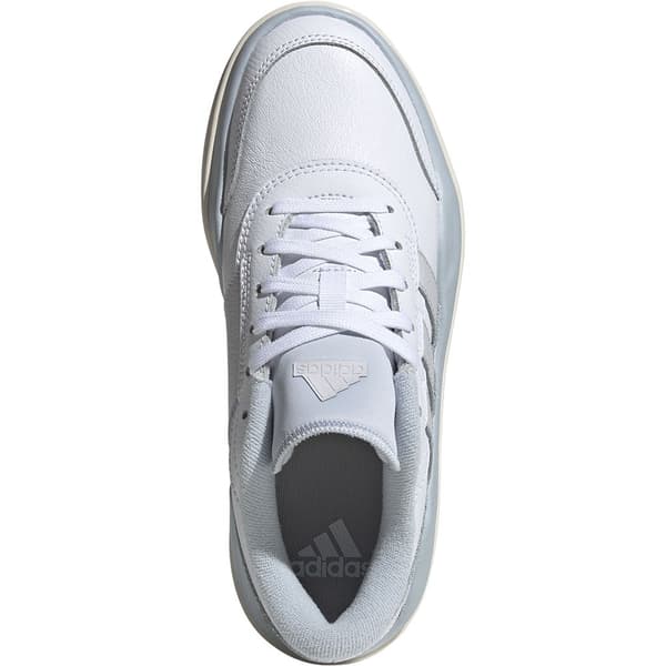Adidas Osade Skor Vit EU 38 2/3 Kvinna