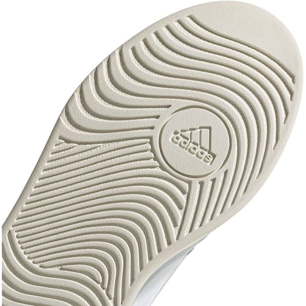 Adidas Osade Skor Vit EU 38 2/3 Kvinna
