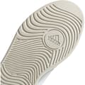 Miniatyrbild 6 av 7: Adidas Osade Skor Vit EU 38 2/3 Kvinna