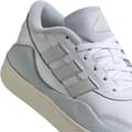 Miniatyrbild 7 av 7: Adidas Osade Skor Vit EU 38 2/3 Kvinna