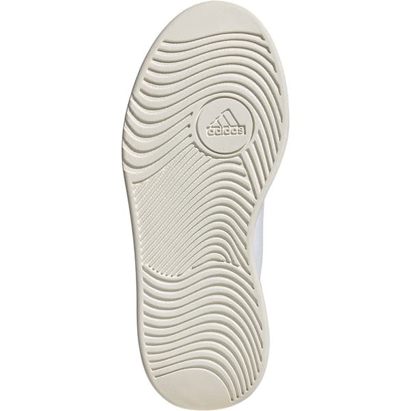 Adidas Osade Skor Vit EU 38 2/3 Kvinna