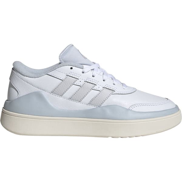 Adidas Osade Lenkkarit Valkoinen EU 38 2/3 Nainen