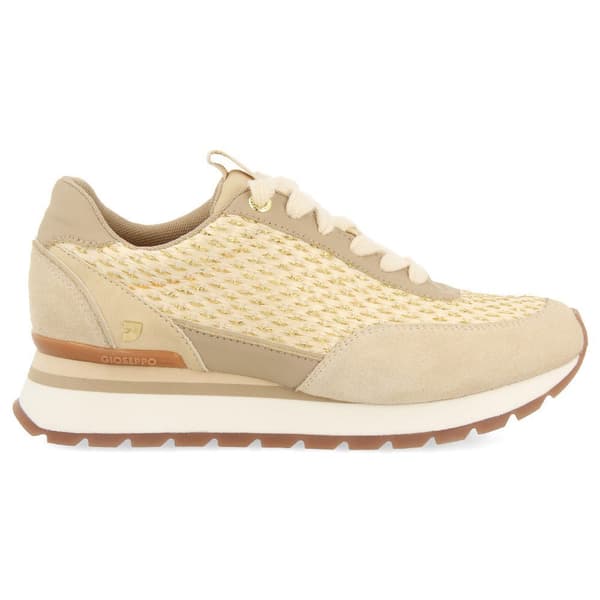 Gioseppo 72172 Sko Beige EU 41 Kvinde