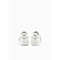Miniatyrbillede 4 af 4: Ea7 Emporio Armani X8x102 Sko Hvid EU 47 1/3 Mand