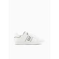 Miniatyrbillede 1 af 4: Ea7 Emporio Armani X8x102 Sko Hvid EU 47 1/3 Mand