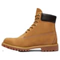 Miniatyrbild 3 av 6: Timberland Premium 6´´ Wp Stövlar Brun EU 45 Man