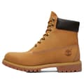 Miniatyrbild 4 av 6: Timberland Premium 6´´ Wp Stövlar Brun EU 45 Man