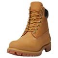 Miniatyrbild 5 av 6: Timberland Premium 6´´ Wp Stövlar Brun EU 45 Man