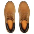 Miniatyrbild 6 av 6: Timberland Premium 6´´ Wp Stövlar Brun EU 45 Man