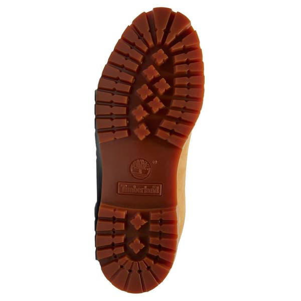 Timberland Premium 6´´ Wp Stövlar Brun EU 45 Man