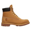 Miniatyrbild 1 av 6: Timberland Premium 6´´ Wp Stövlar Brun EU 45 Man