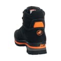 Pikkukuva 2 / 2: Mammut Yatna Ii High Goretex Vaelluskengät Musta EU 42 Nainen