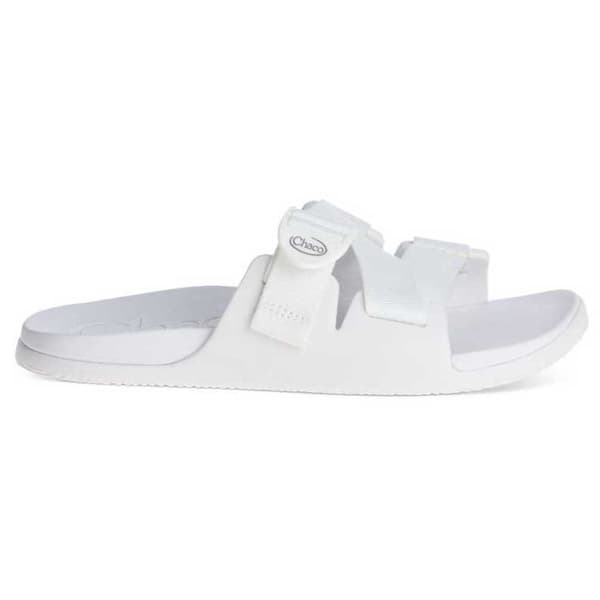 Chaco Chillos Sandaler Hvid EU 37 Kvinde