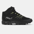 Pikkukuva 3 / 5: Inov8 Roclite G 345 Gtx® V2 Vaelluskengät Musta EU 42 Mies