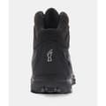 Pikkukuva 5 / 5: Inov8 Roclite G 345 Gtx® V2 Vaelluskengät Musta EU 42 Mies