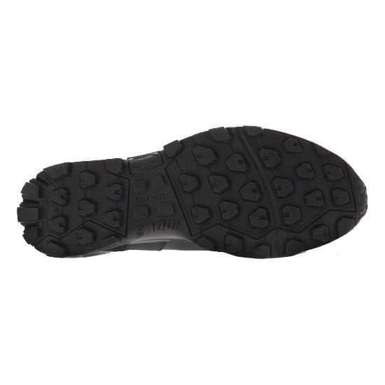 Inov8 Roclite G 345 Gtx® V2 Vaelluskengät Musta EU 42 Mies