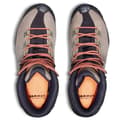 Pikkukuva 3 / 5: Mammut Trovat Tour High Goretex Vaelluskengät Vihreä EU 41 1/3 Nainen