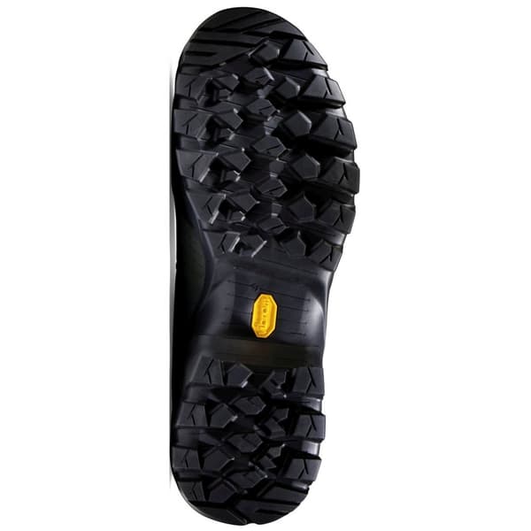 Mammut Trovat Tour High Goretex Vaelluskengät Vihreä,Musta EU 46 2/3 Mies