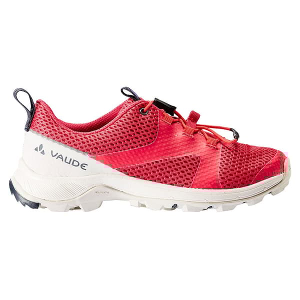 Vaude Kobuk Ii Vandresko Rosa EU 35