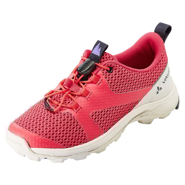 Vaude Kobuk Ii Vandresko Rosa EU 35