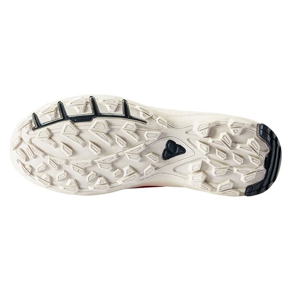 Vaude Kobuk Ii Vandresko Rosa EU 35