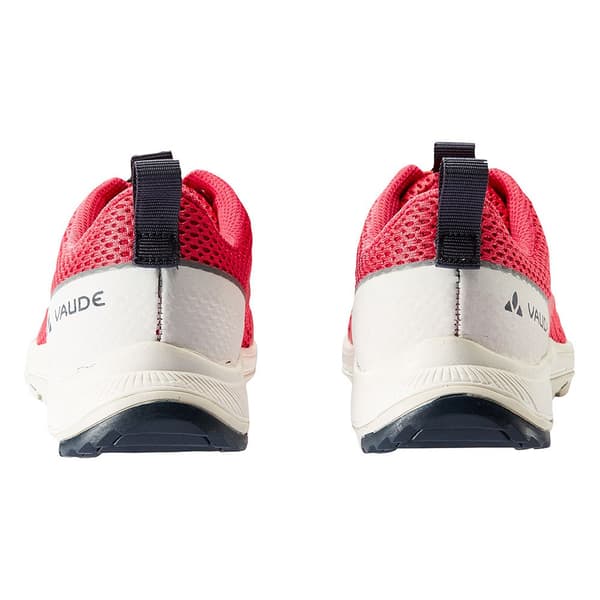 Vaude Kobuk Ii Vandresko Rosa EU 35