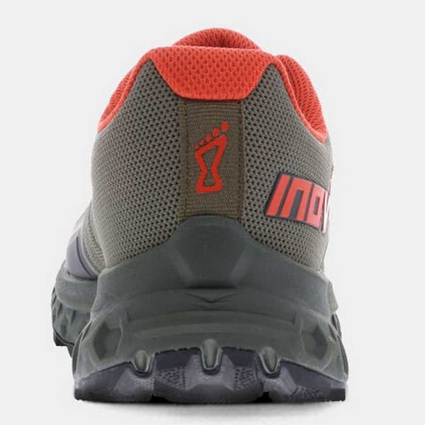 Inov8 Rocfly G 350 Vandringsskor Brun EU 40 1/2 Man