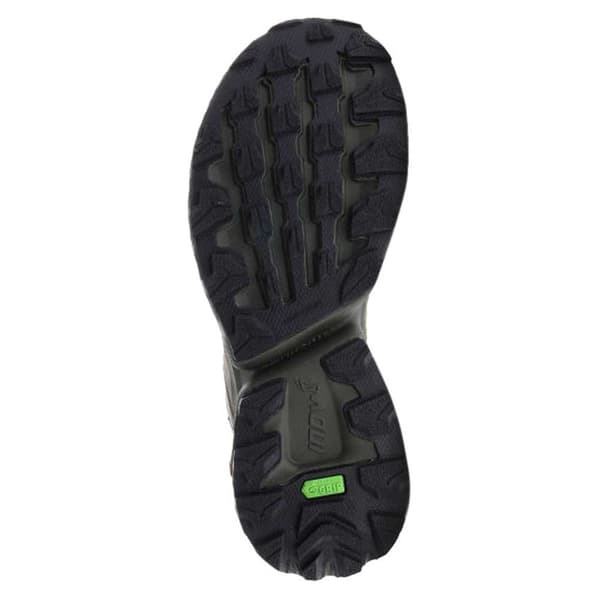 Inov8 Rocfly G 350 Vandringsskor Brun EU 40 1/2 Man