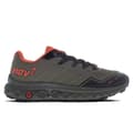 Miniatyrbild 1 av 4: Inov8 Rocfly G 350 Vandringsskor Brun EU 40 1/2 Man
