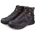 Pikkukuva 5 / 5: Mammut Blackfin Iii Mid Vaelluskengät Musta EU 40 2/3 Mies