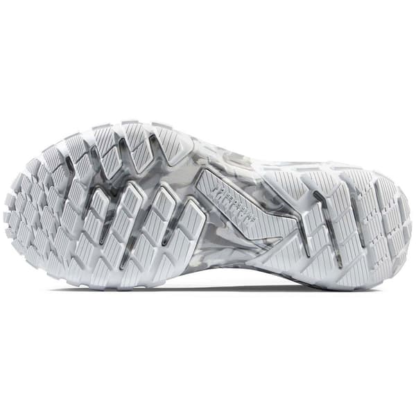 Mammut Hueco Knit Ii Vaelluskengät Musta EU 41 1/3 Nainen
