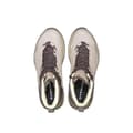Miniatyrbillede 4 af 5: Garmont Groove Mid G-dry Vandresko Beige EU 40 Kvinde