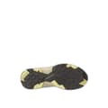 Miniatyrbillede 5 af 5: Garmont Groove Mid G-dry Vandresko Beige EU 40 Kvinde