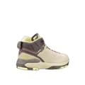 Miniatyrbillede 2 af 5: Garmont Groove Mid G-dry Vandresko Beige EU 40 Kvinde