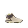 Miniatyrbillede 1 af 5: Garmont Groove Mid G-dry Vandresko Beige EU 40 Kvinde