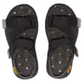 Miniatyrbild 5 av 7: Timberland Adventure Seeker Sandal Sandaler För Småbarn Svart EU 30