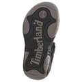 Miniatyrbild 1 av 7: Timberland Adventure Seeker Sandal Sandaler För Småbarn Svart EU 30