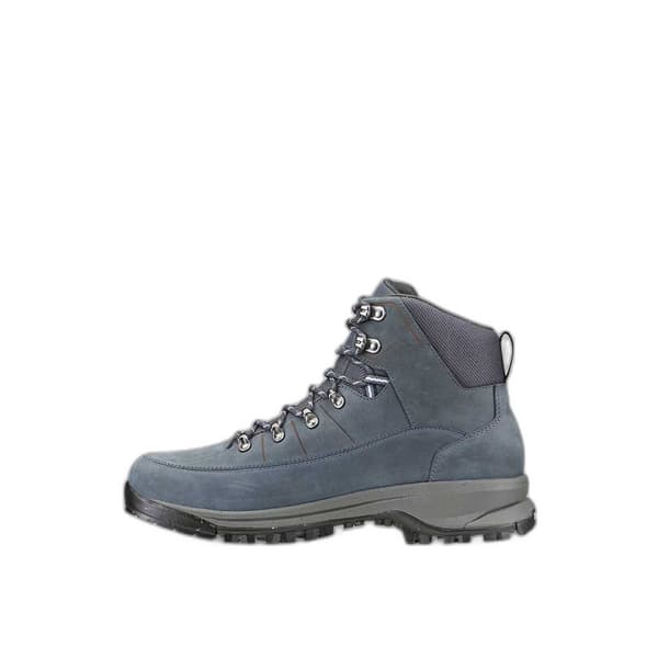 Garmont Chrono Goretex Vandringskängor Blå EU 41 1/2 Man