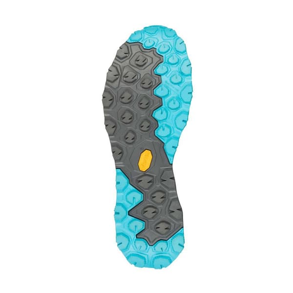 Aku Flyrock Goretex Vandringsskor Grå EU 37 1/2 Kvinna