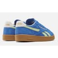 Miniatyrbild 4 av 5: Reebok Club C Grounds Uk Skor Blå EU 43 Man
