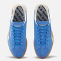 Miniatyrbild 5 av 5: Reebok Club C Grounds Uk Skor Blå EU 43 Man