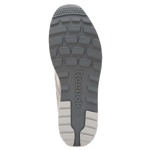 Reebok Dl5000 Skor Beige EU 39 Man