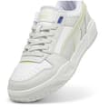 Miniatyrbild 3 av 4: Puma Rbd Tech Skor Vit EU 44 Man