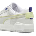 Miniatyrbild 4 av 4: Puma Rbd Tech Skor Vit EU 44 Man