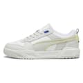 Miniatyrbild 1 av 4: Puma Rbd Tech Skor Vit EU 44 Man